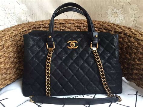 wholesale chanel purses|chanel purse outlet online.